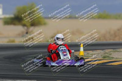 media/Mar-29-2025-Pro Autosports (Sat) [[89b1c017ad]]/6-Purple Group/Main Race/